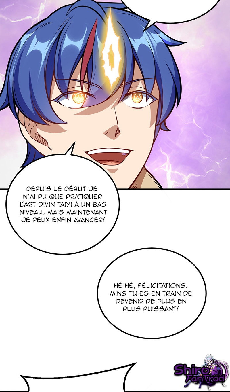 Chapter Image 519