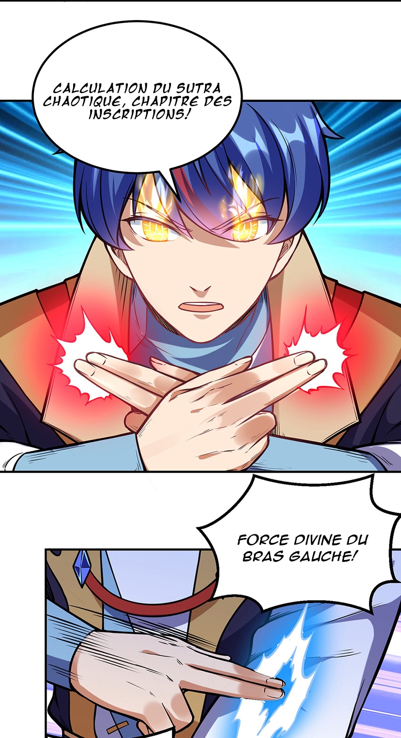 Chapter Image 260