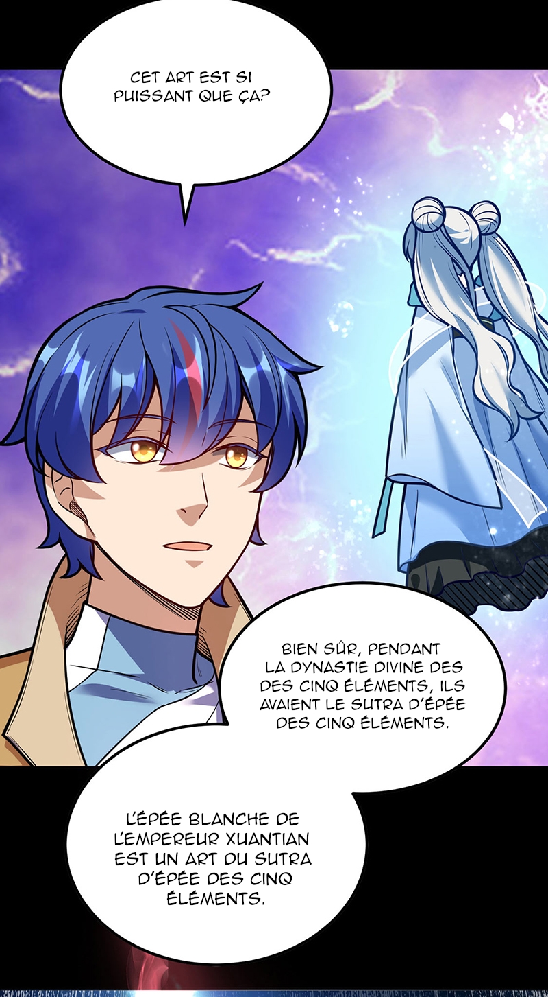 Chapter Image 38