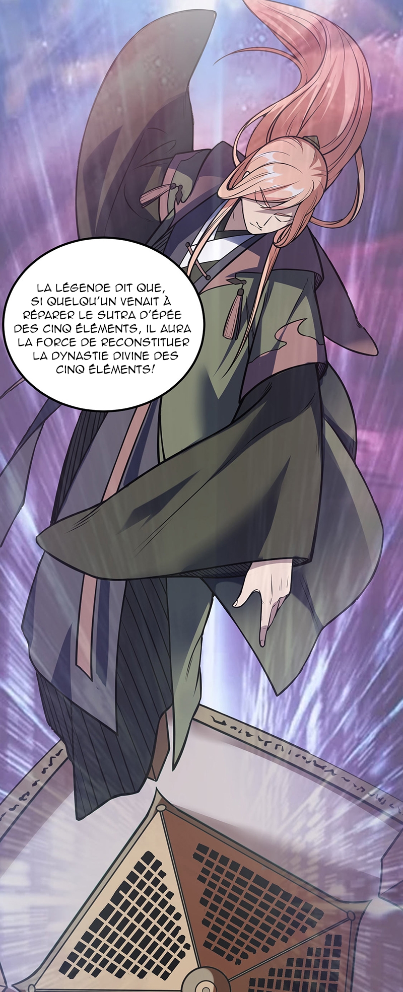 Chapter Image 149