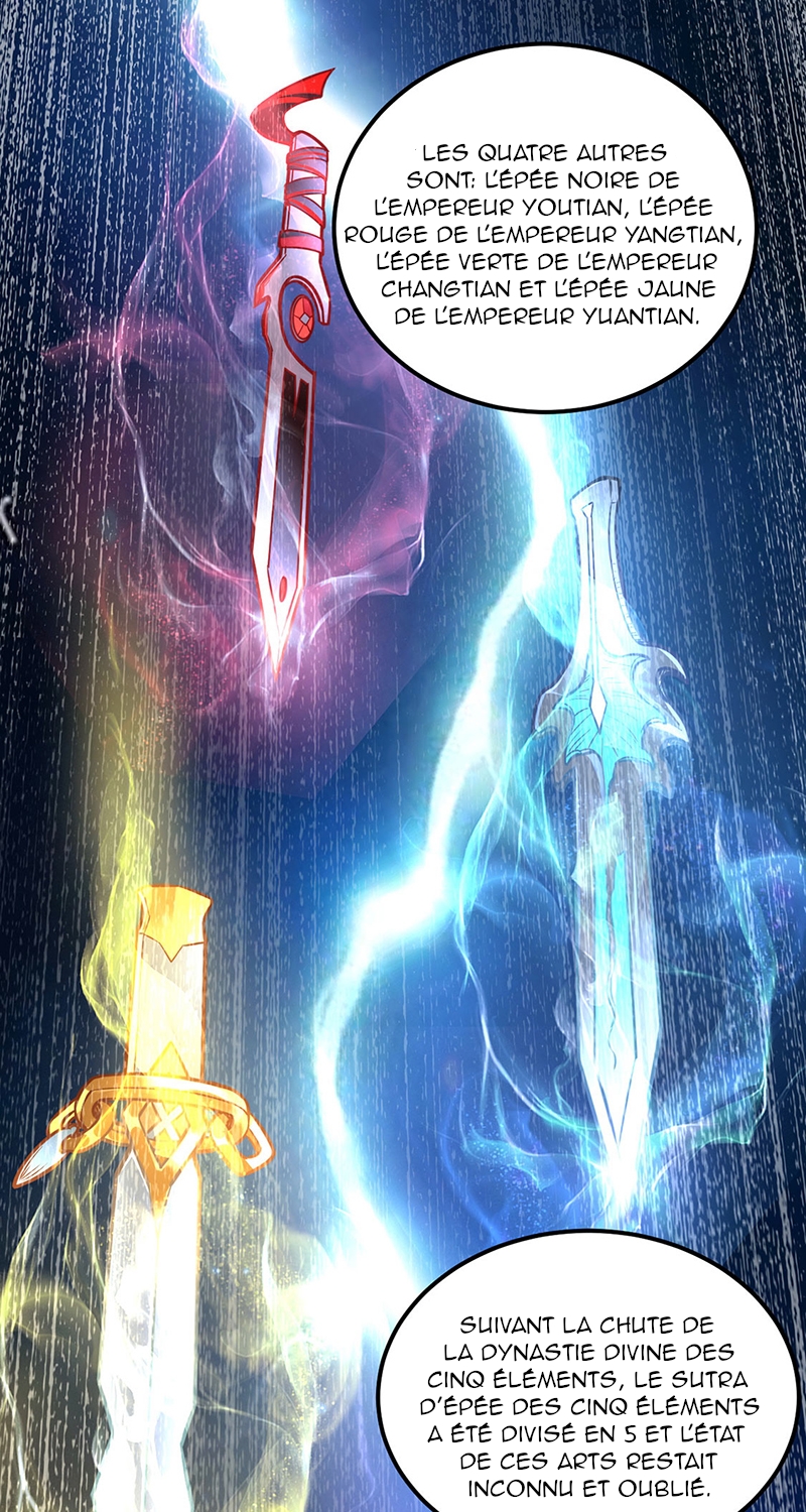 Chapter Image 75