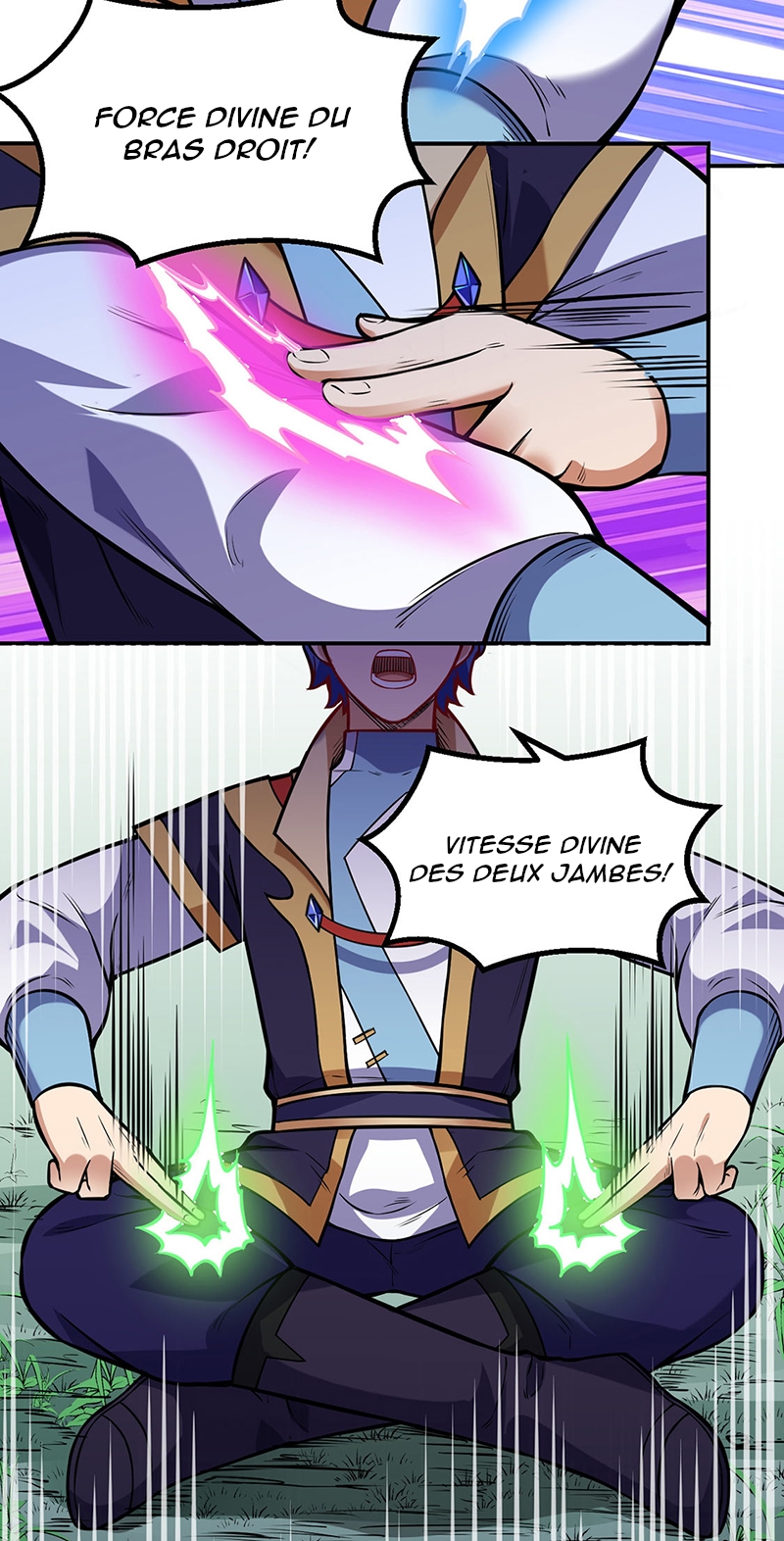 Chapter Image 297