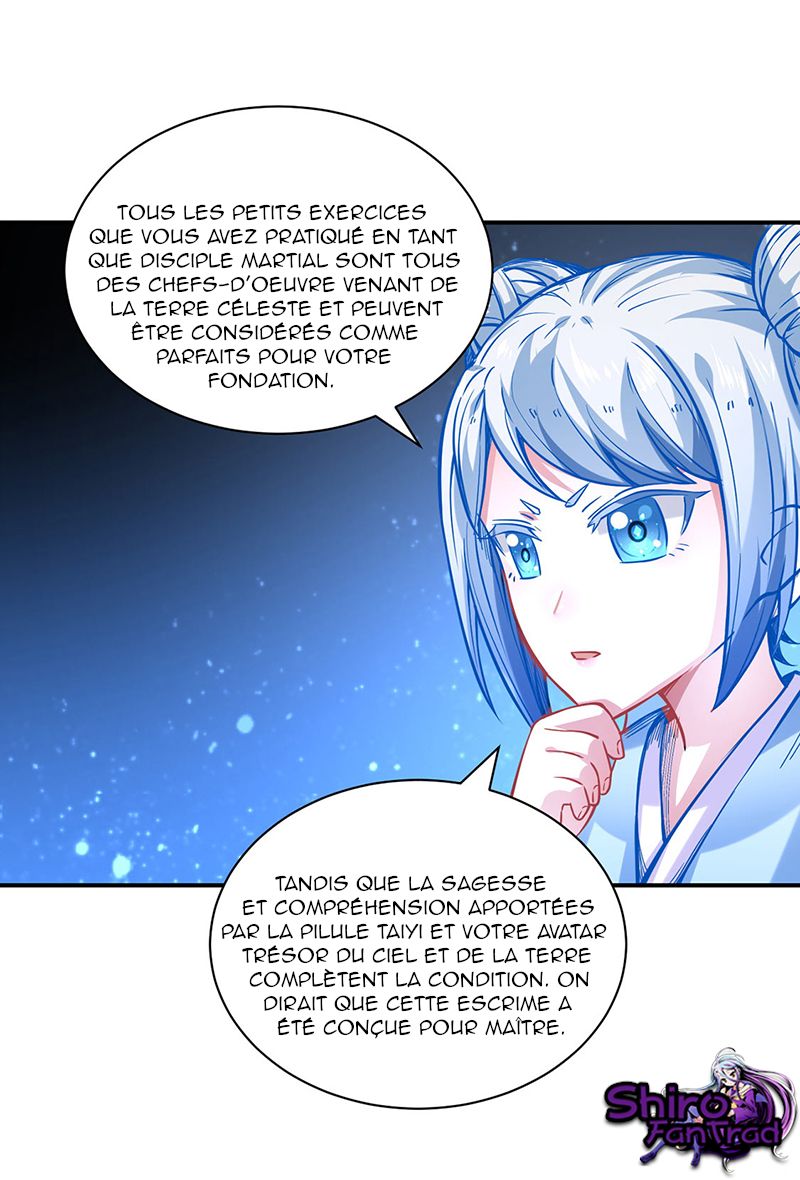 Chapter Image 519