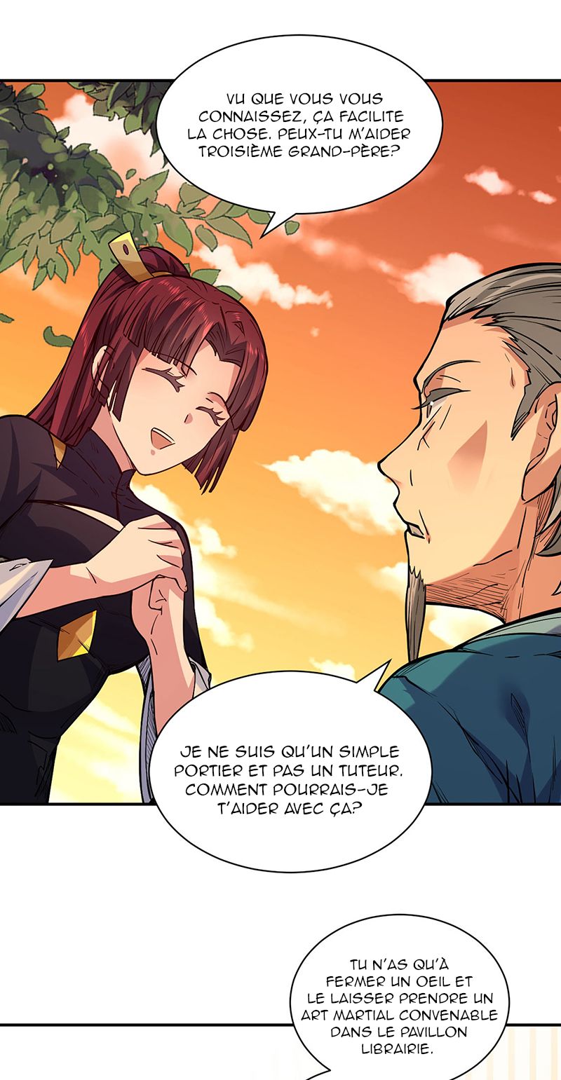 Chapter Image 75