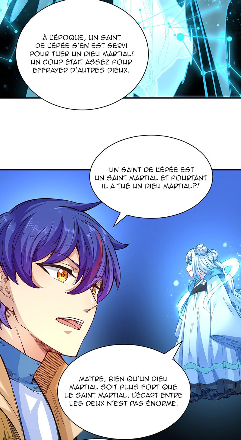 Chapter Image 223