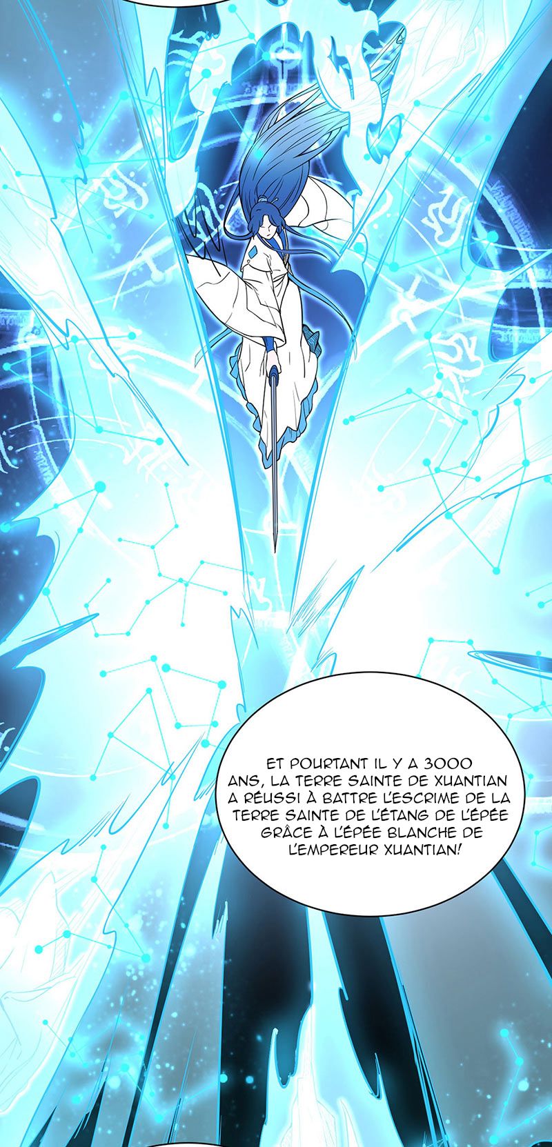 Chapter Image 186
