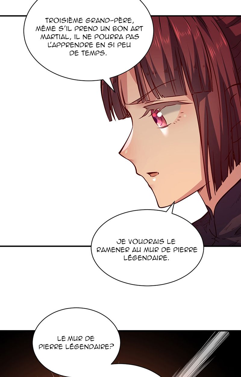 Chapter Image 223