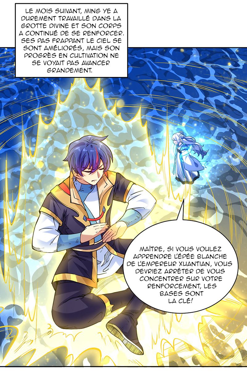 Chapter Image 630