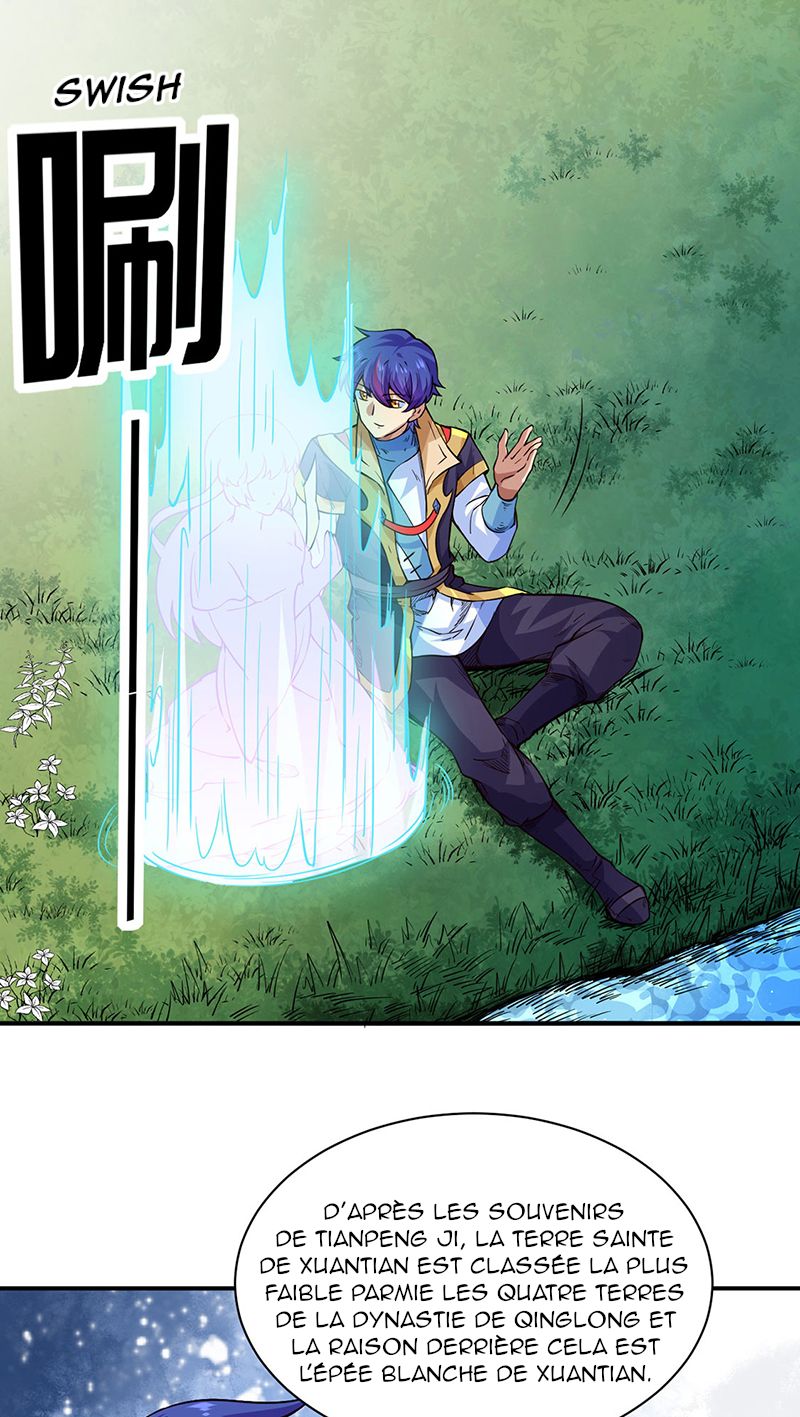 Chapter Image 334