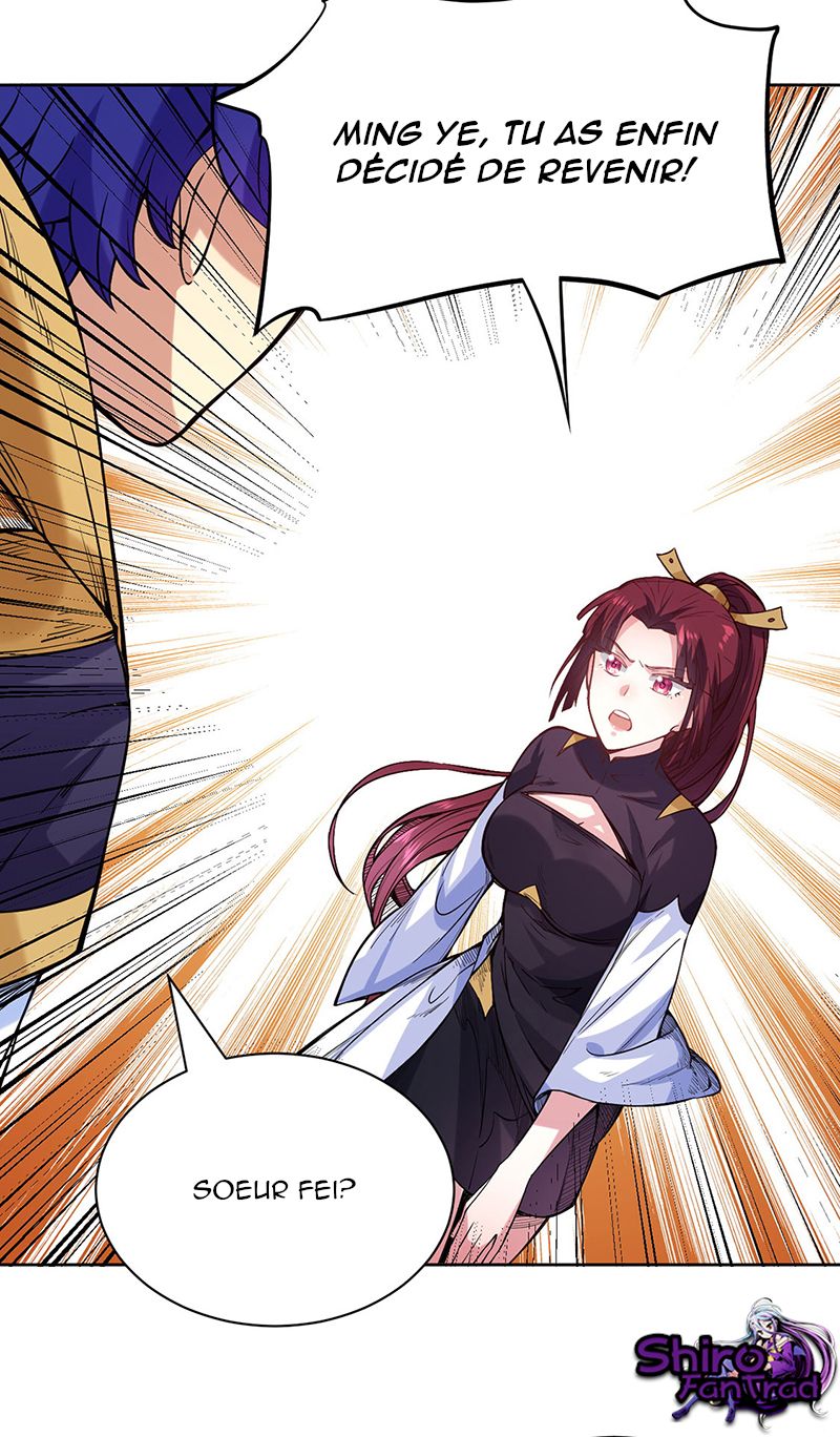 Chapter Image 741