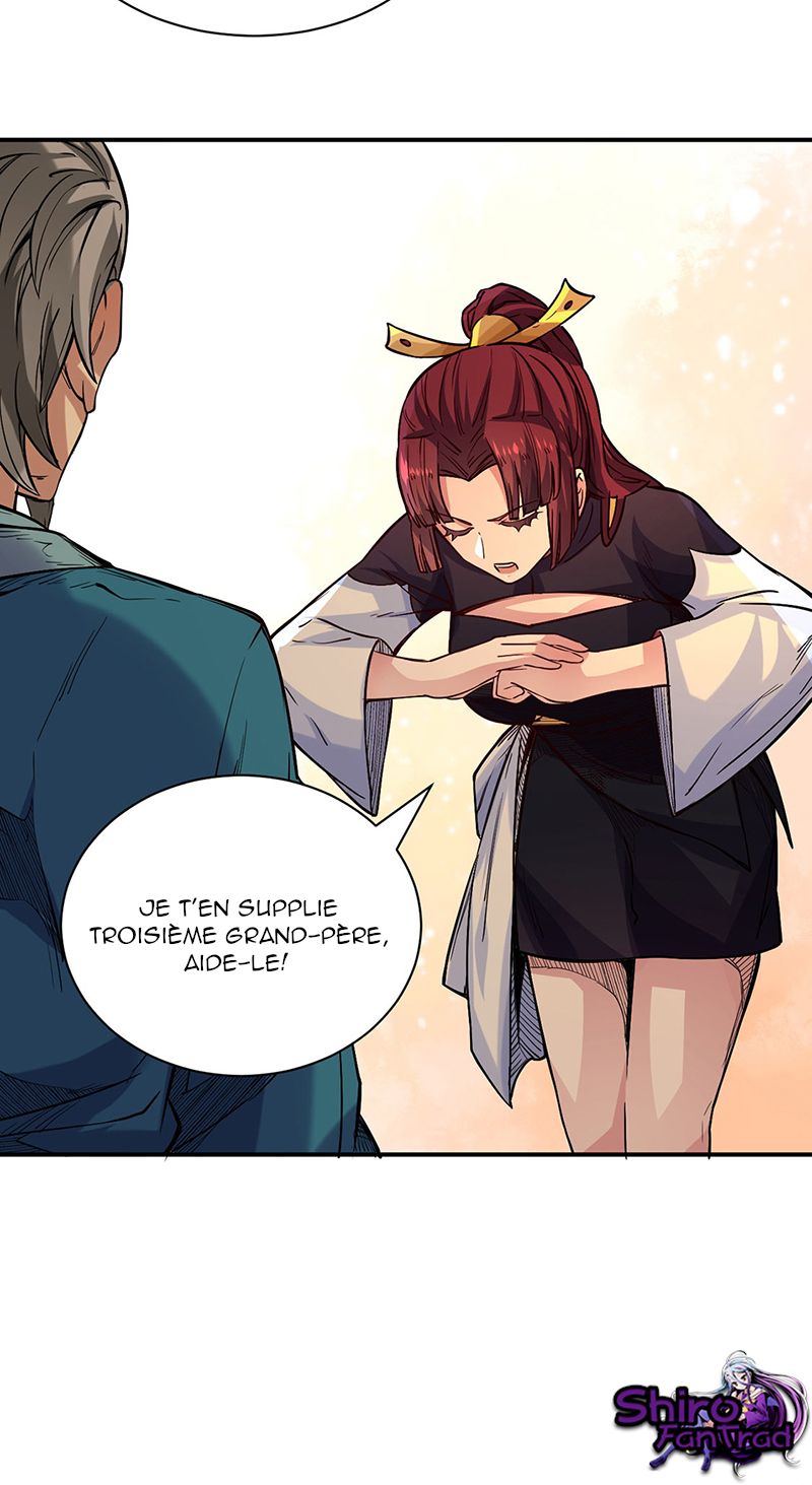 Chapter Image 297