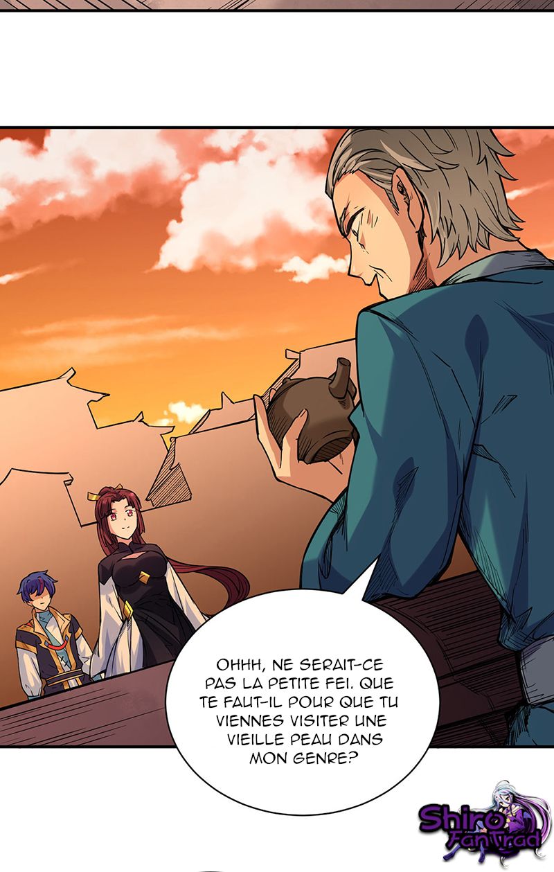 Chapter Image 963
