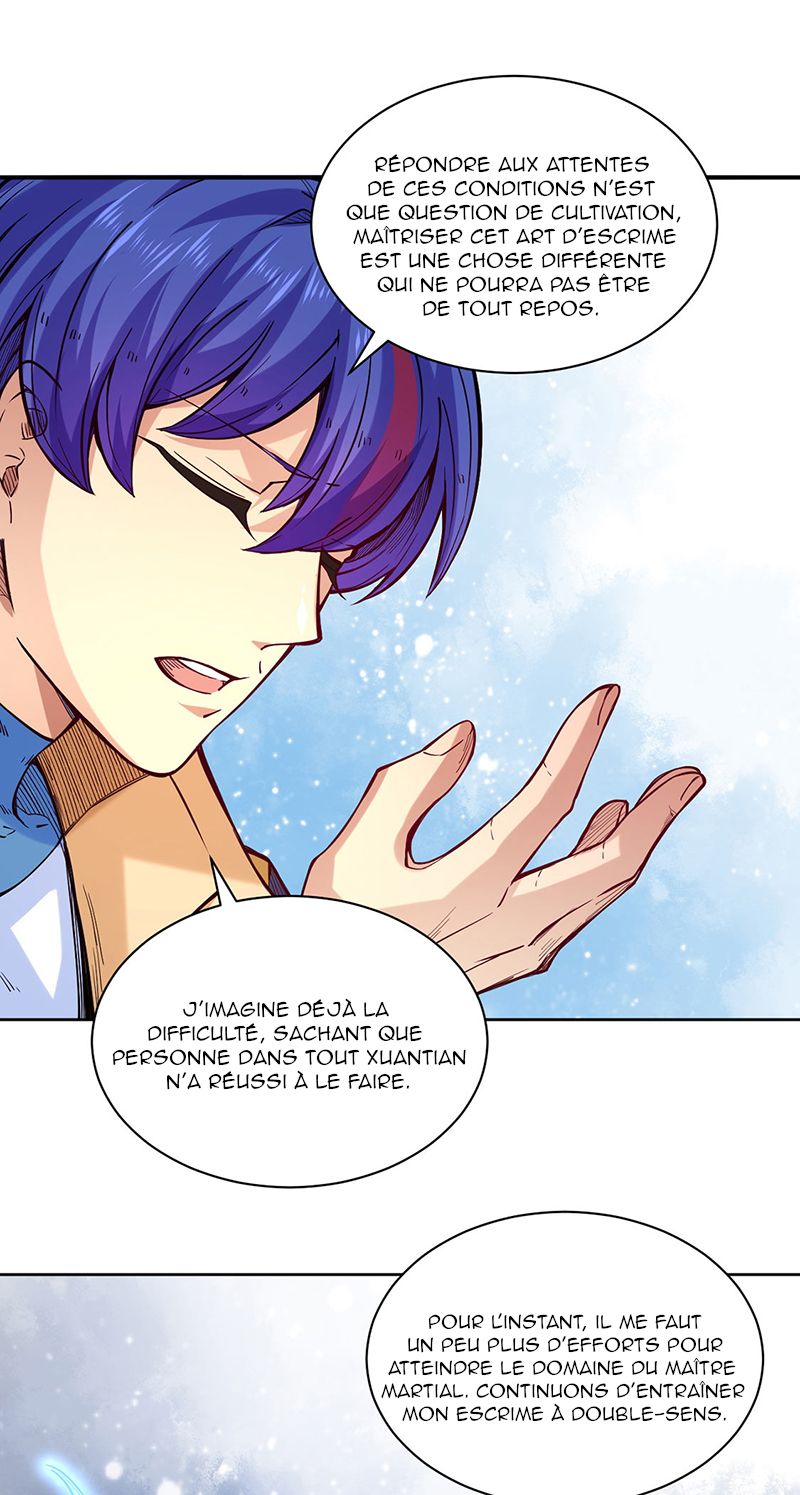 Chapter Image 556