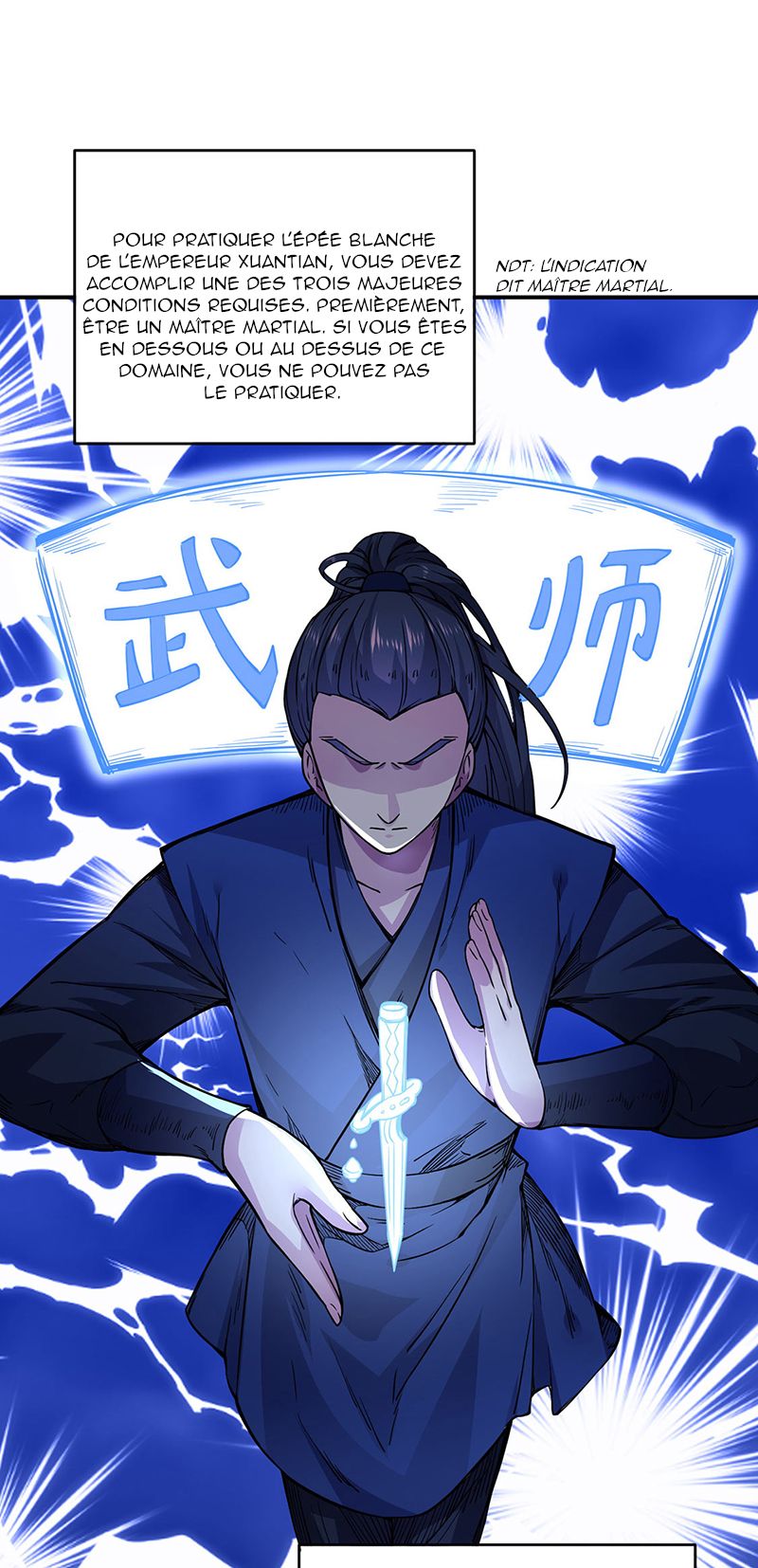 Chapter Image 408