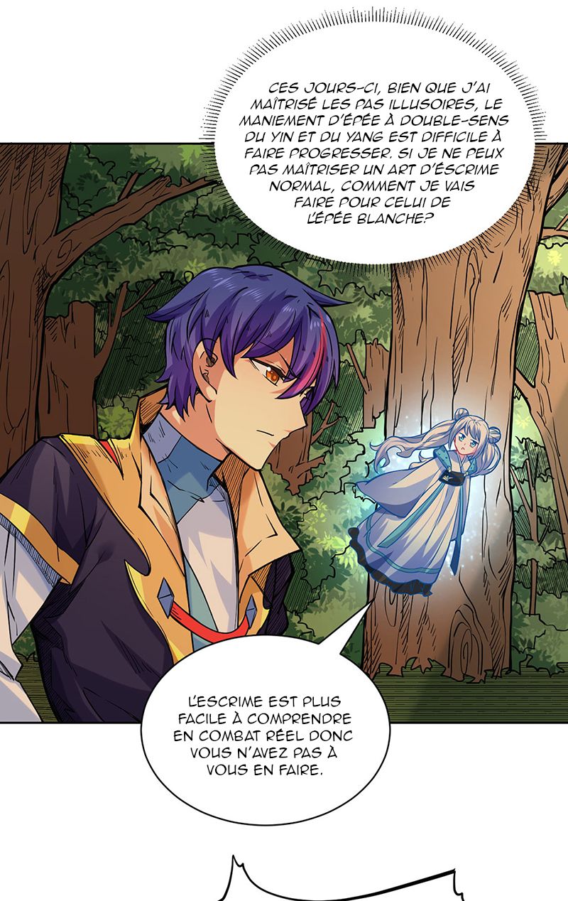 Chapter Image 704
