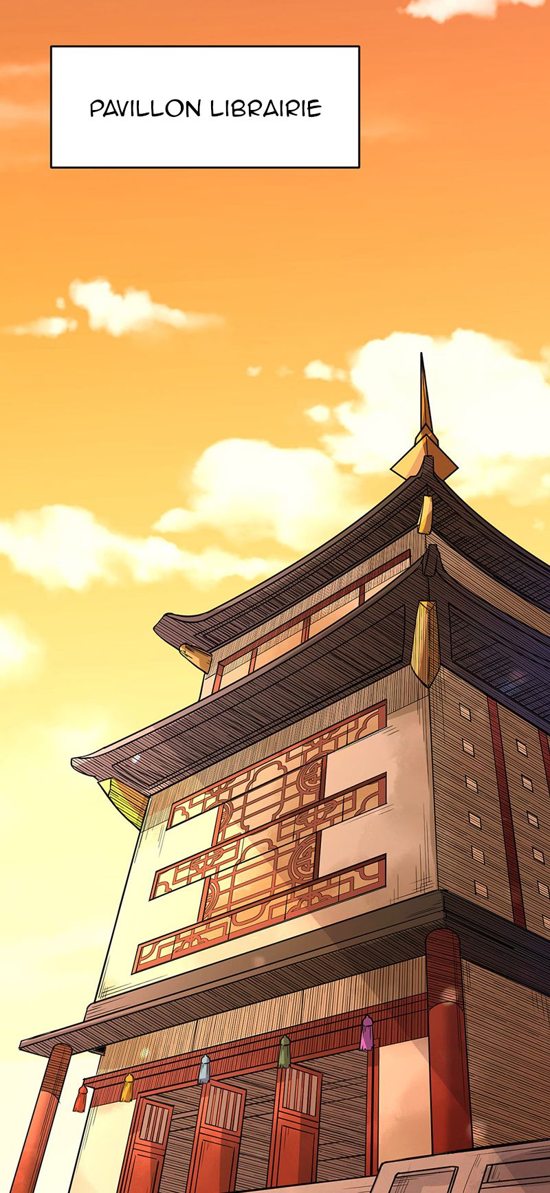 Chapter Image 889