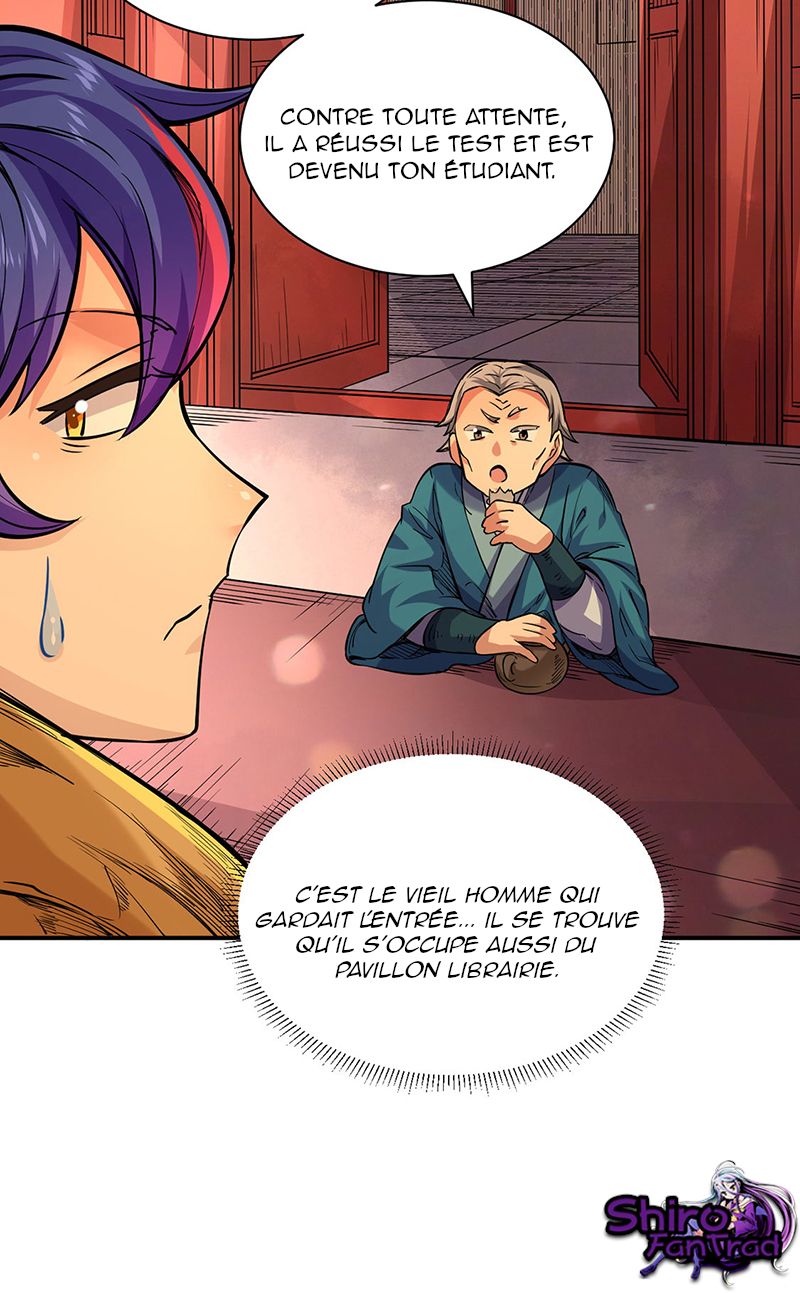 Chapter Image 38