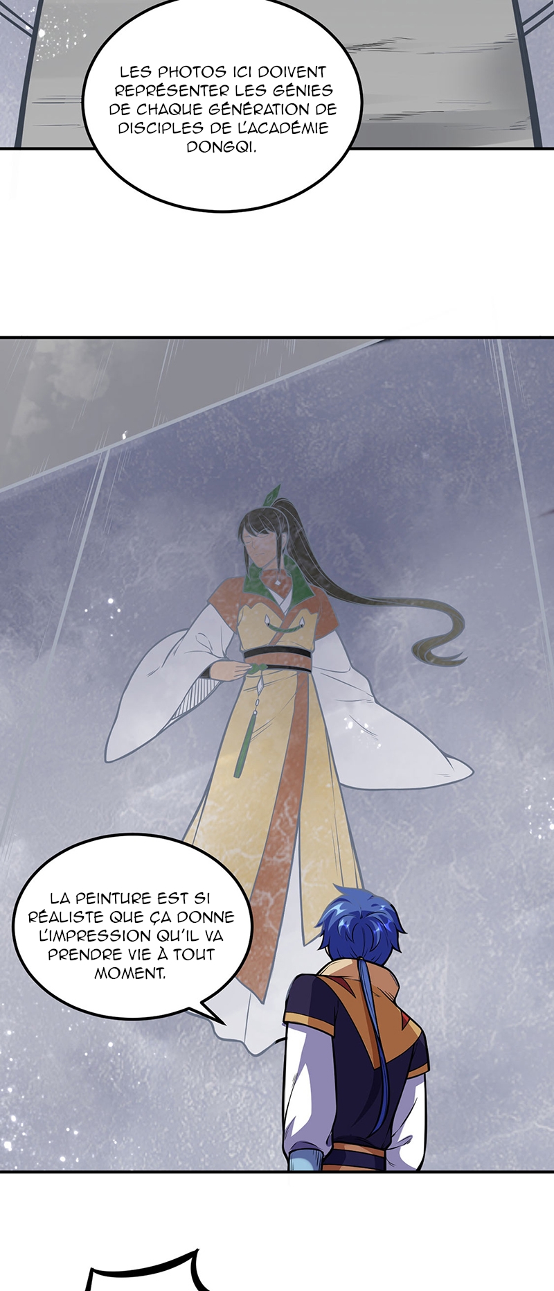 Chapter Image 667
