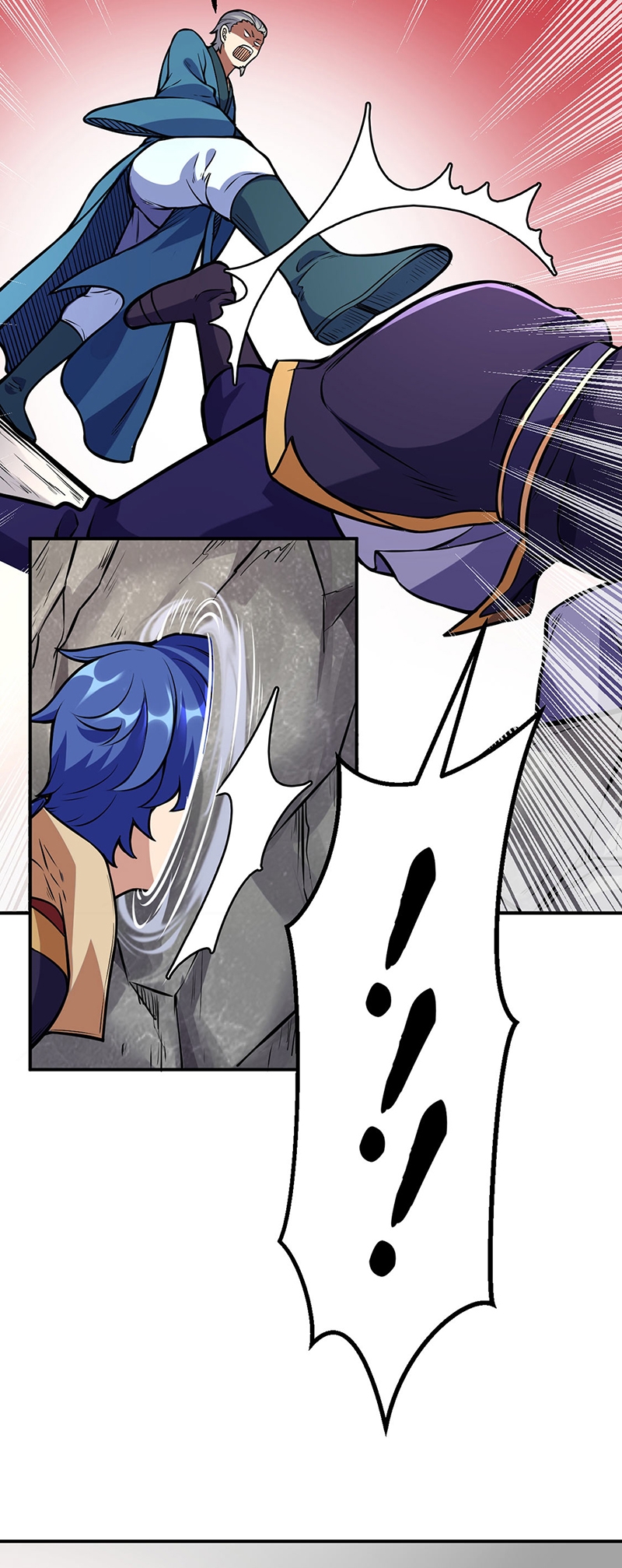 Chapter Image 482