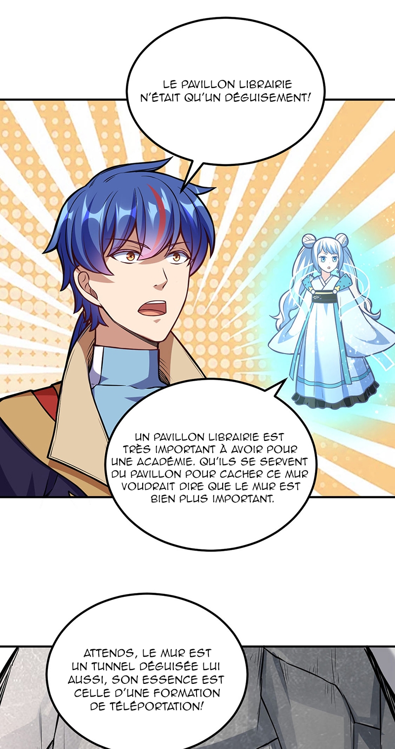 Chapter Image 408