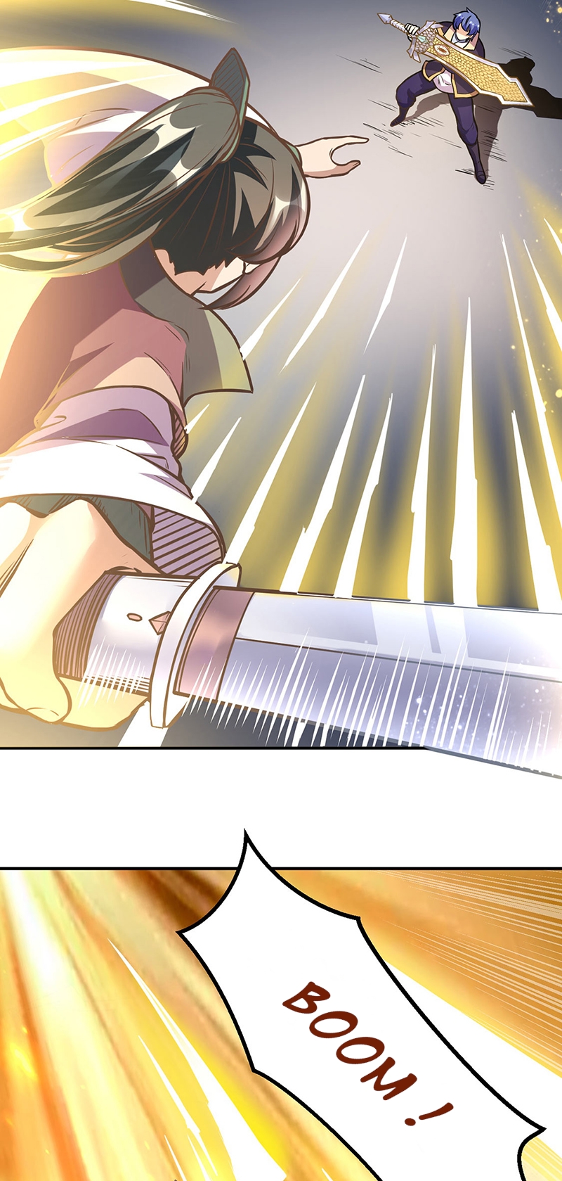 Chapter Image 38