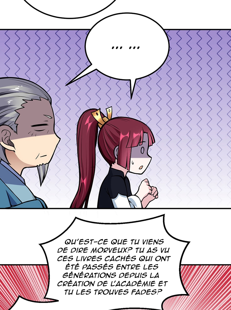 Chapter Image 223
