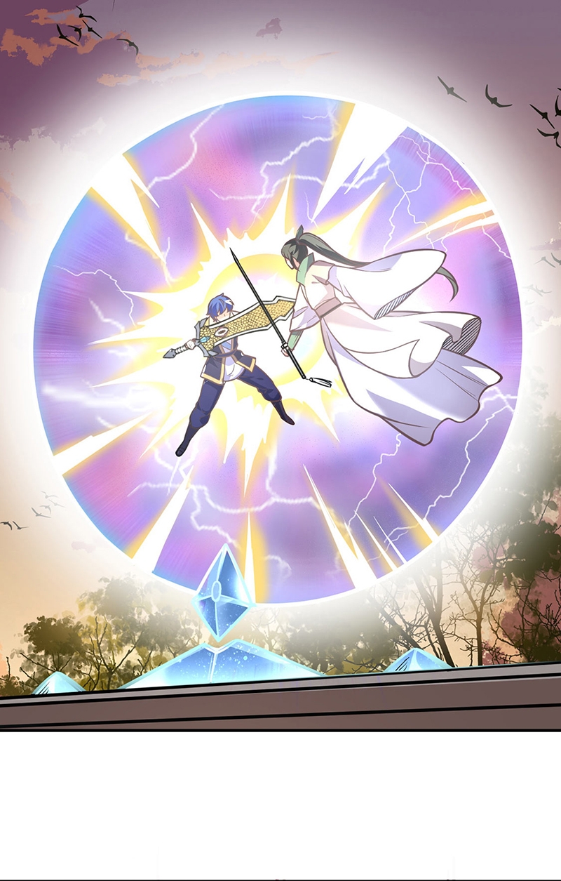 Chapter Image 186