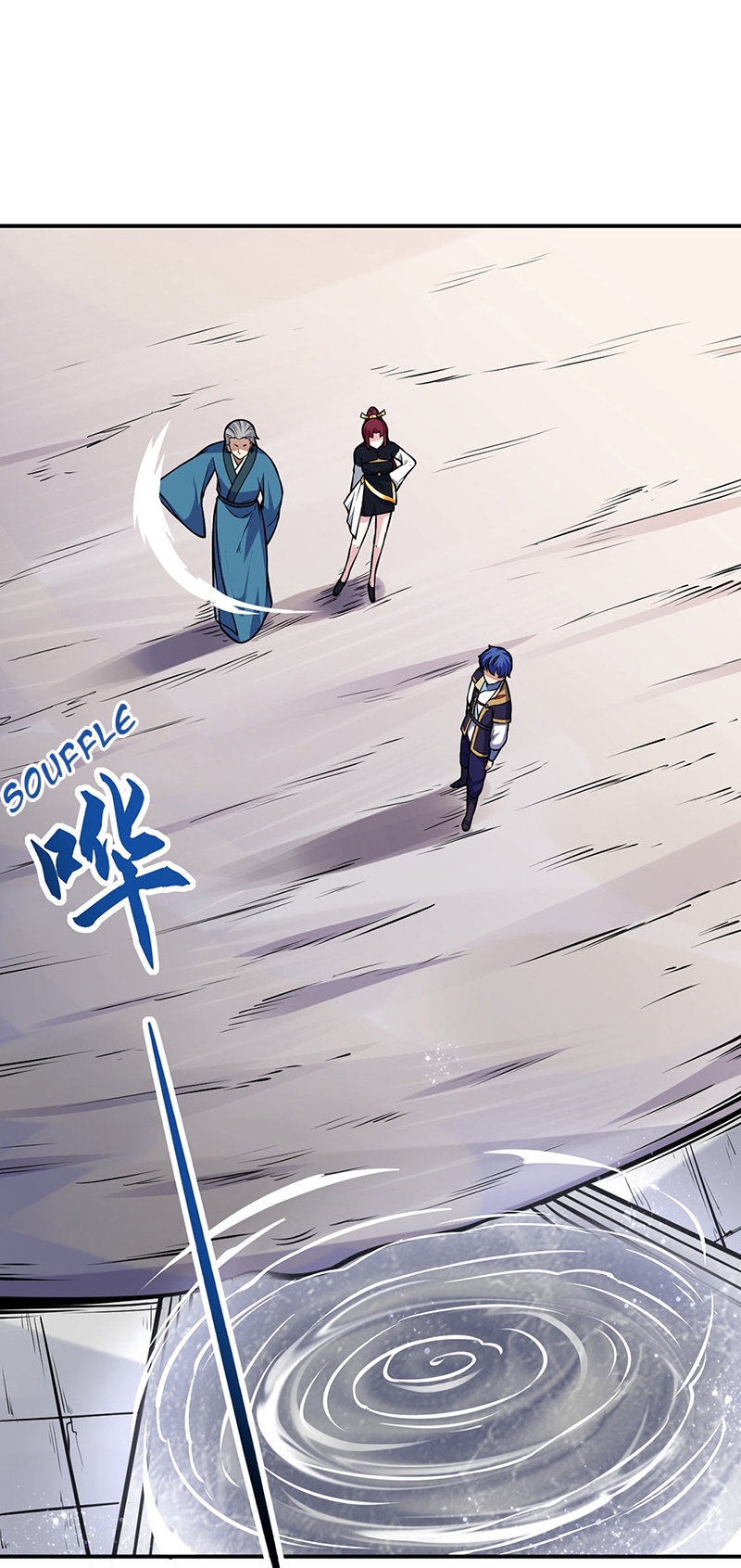 Chapter Image 334