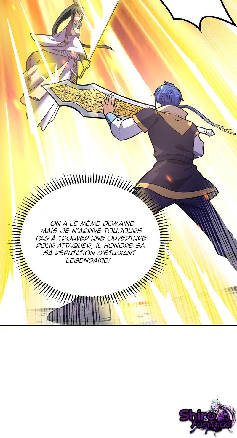 Chapter Image 75