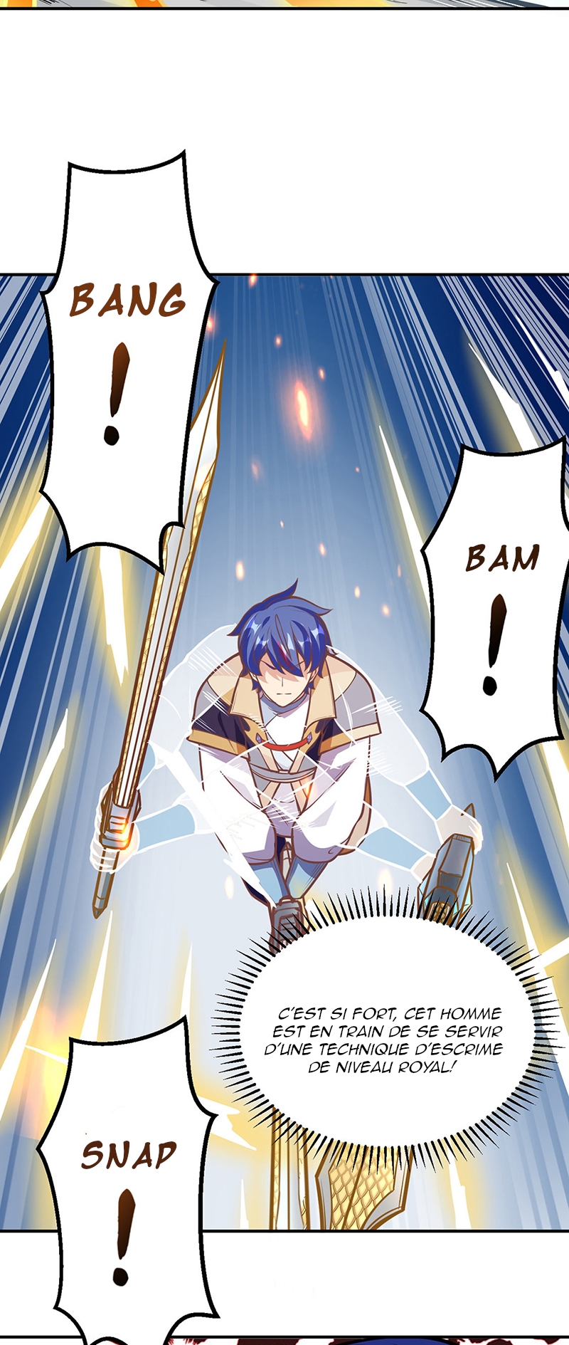 Chapter Image 963