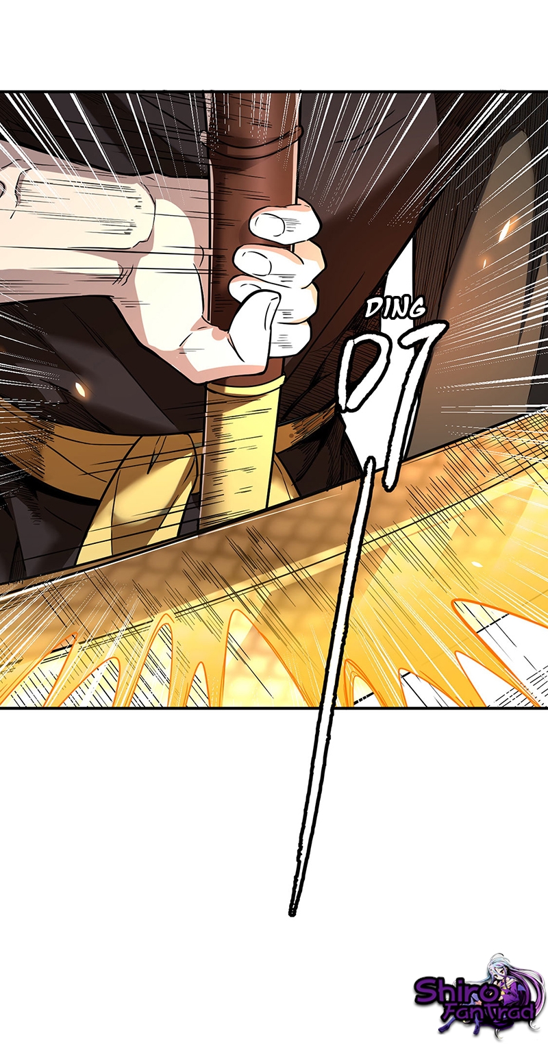Chapter Image 778