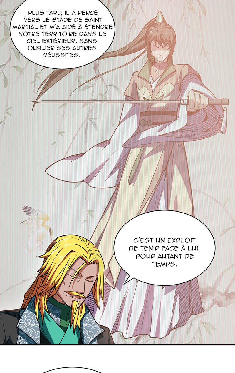 Chapter Image 112