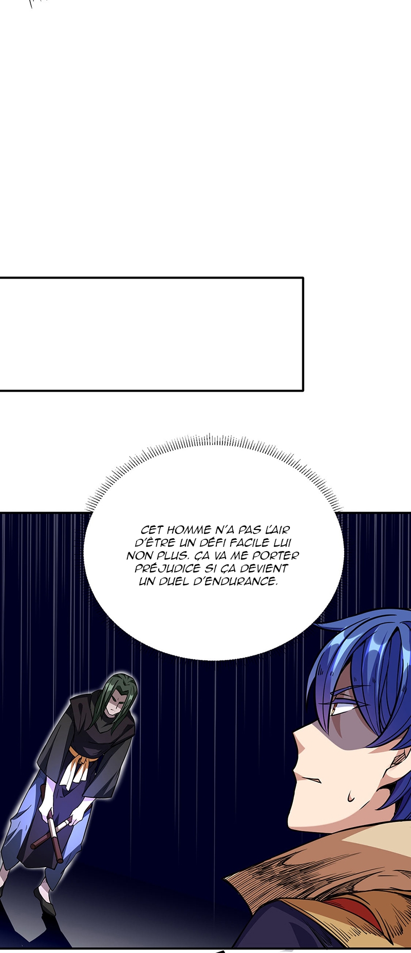 Chapter Image 667