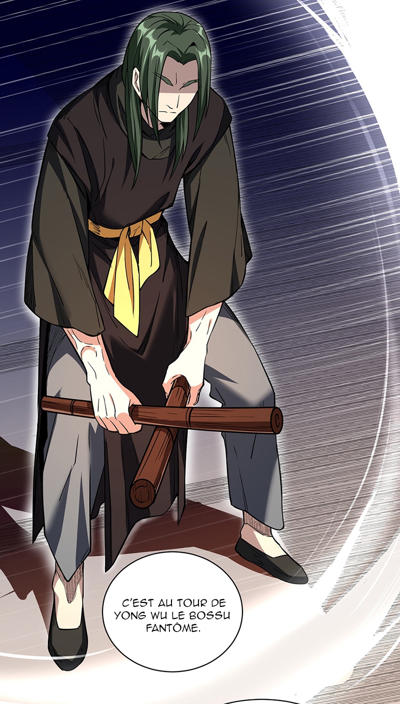 Chapter Image 593