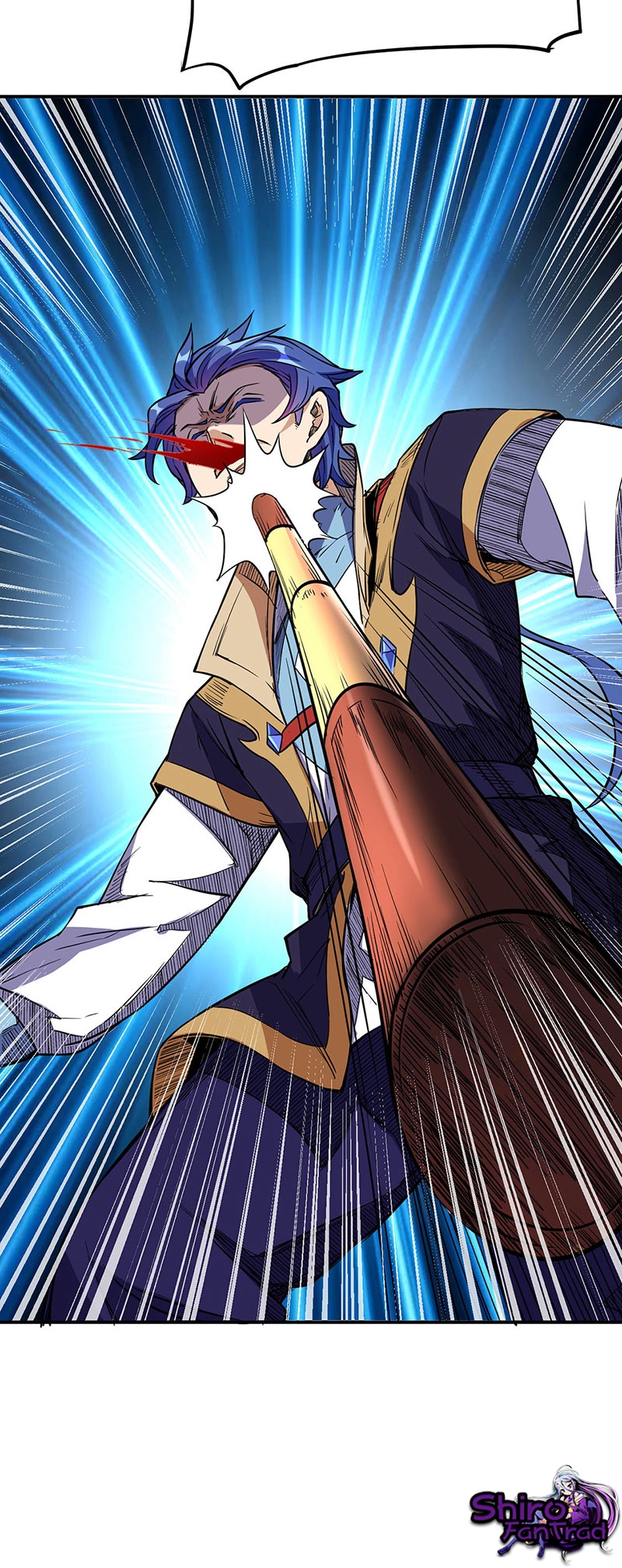 Chapter Image 260