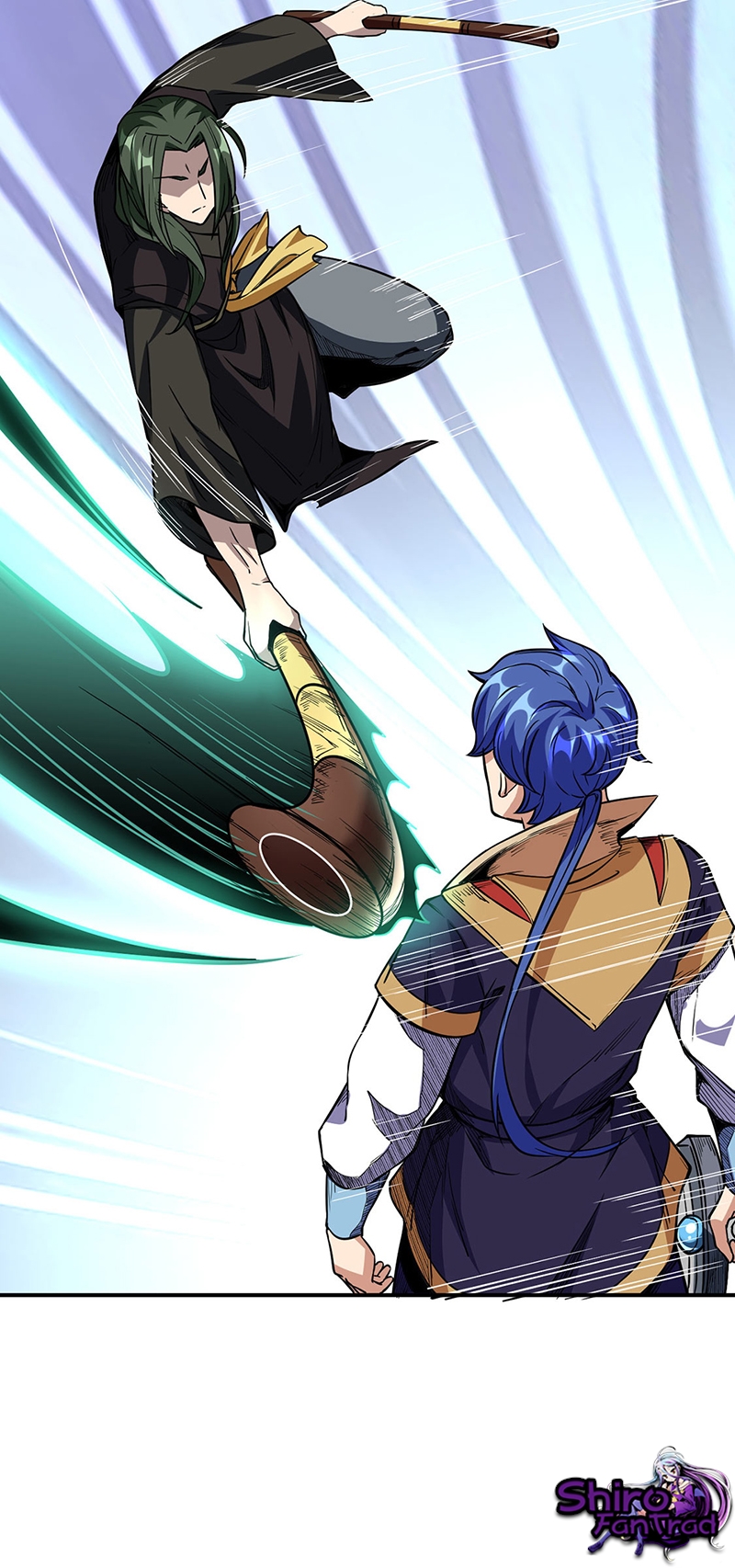 Chapter Image 75