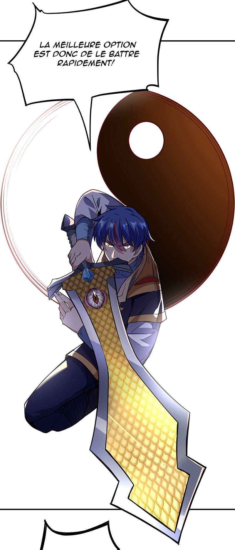 Chapter Image 704
