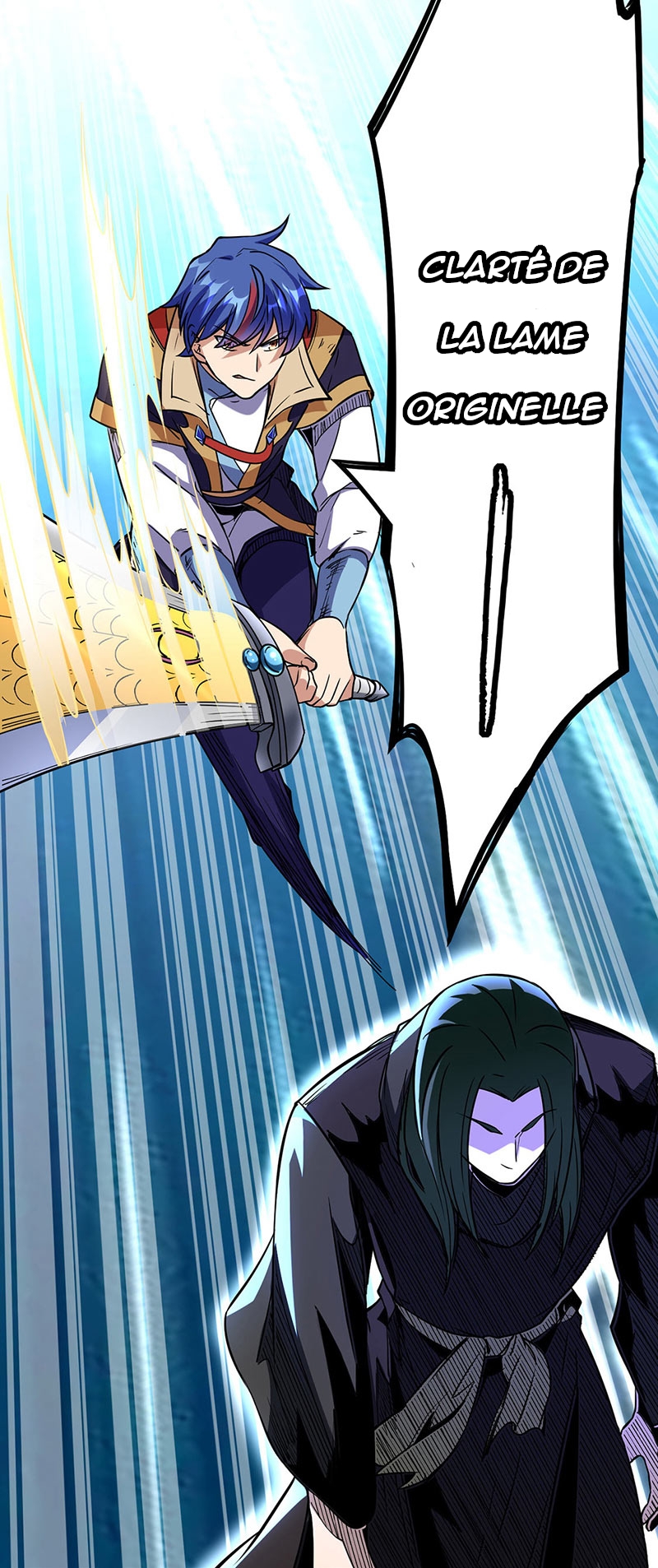 Chapter Image 149