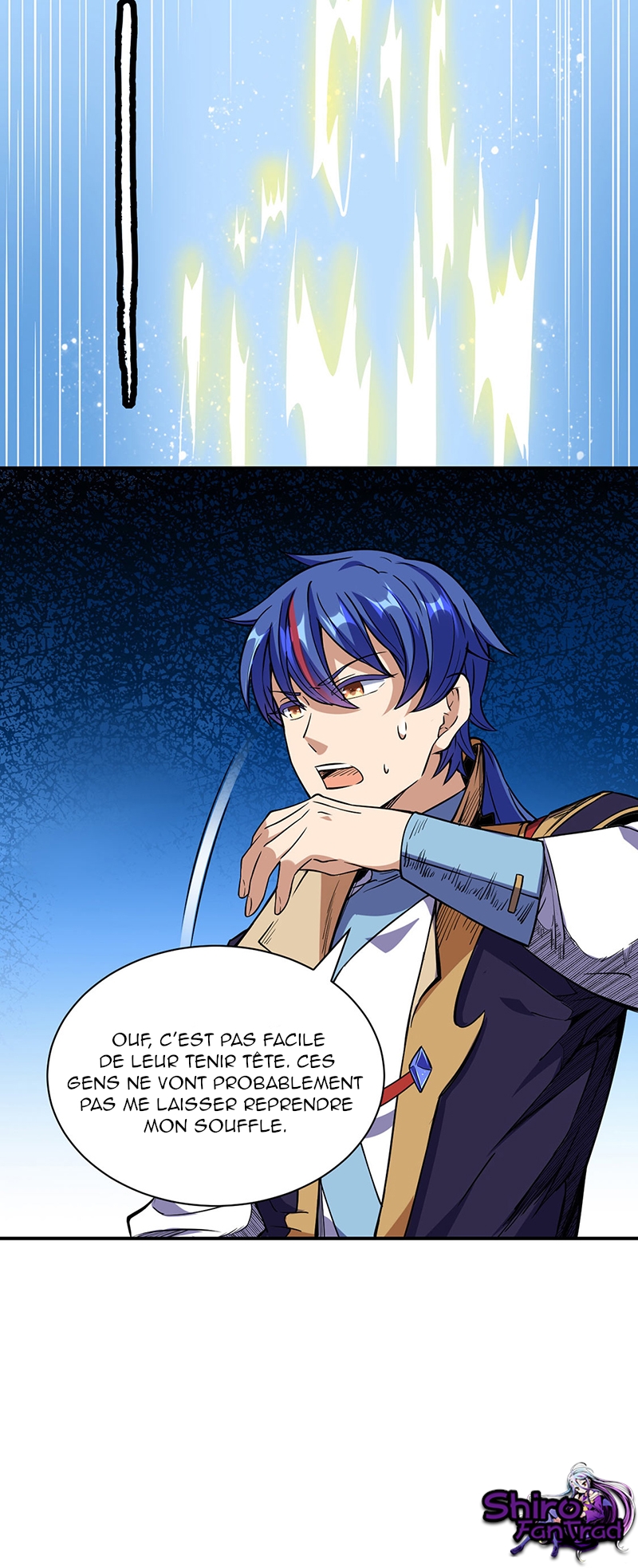 Chapter Image 519