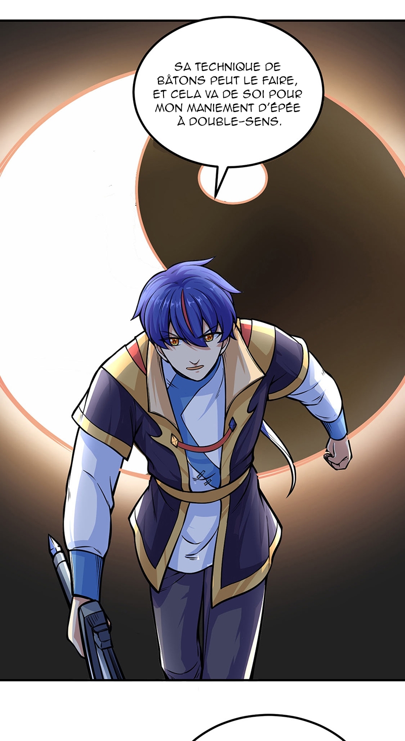 Chapter Image 593