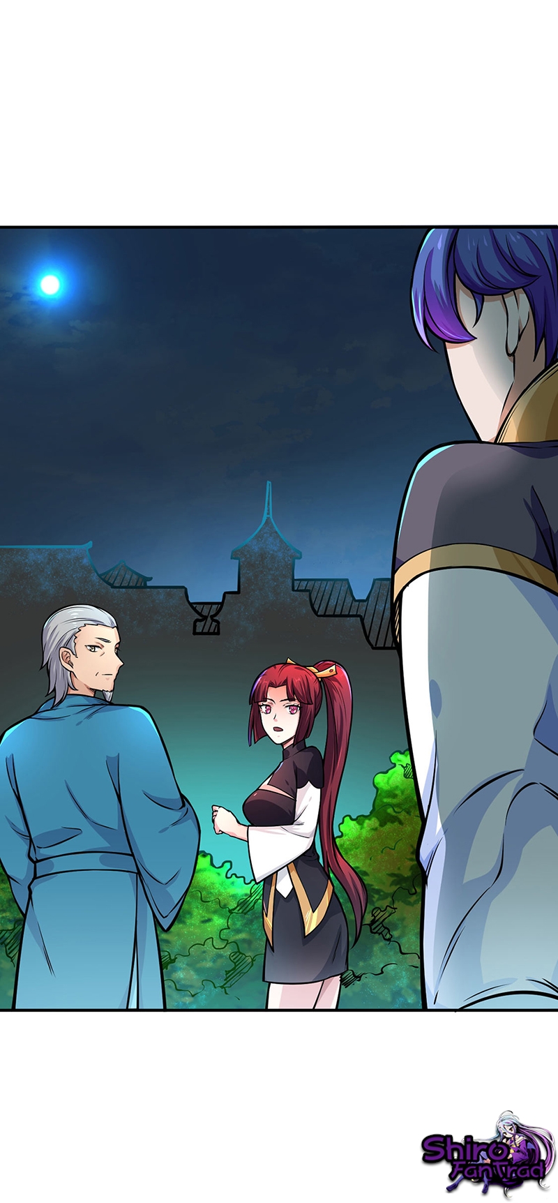 Chapter Image 38