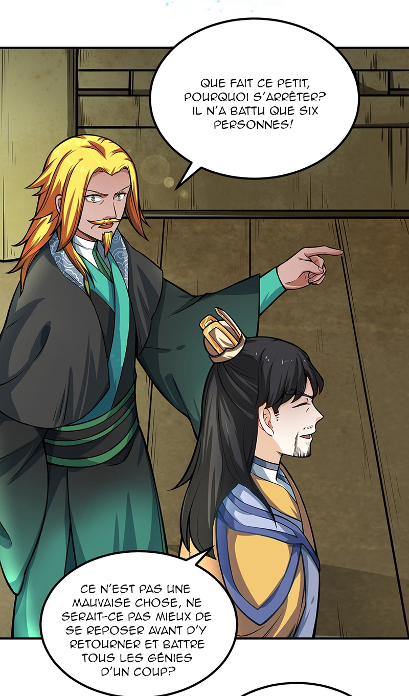 Chapter Image 963