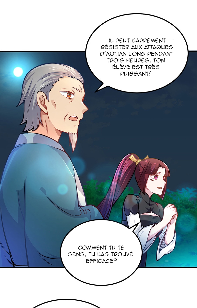 Chapter Image 75