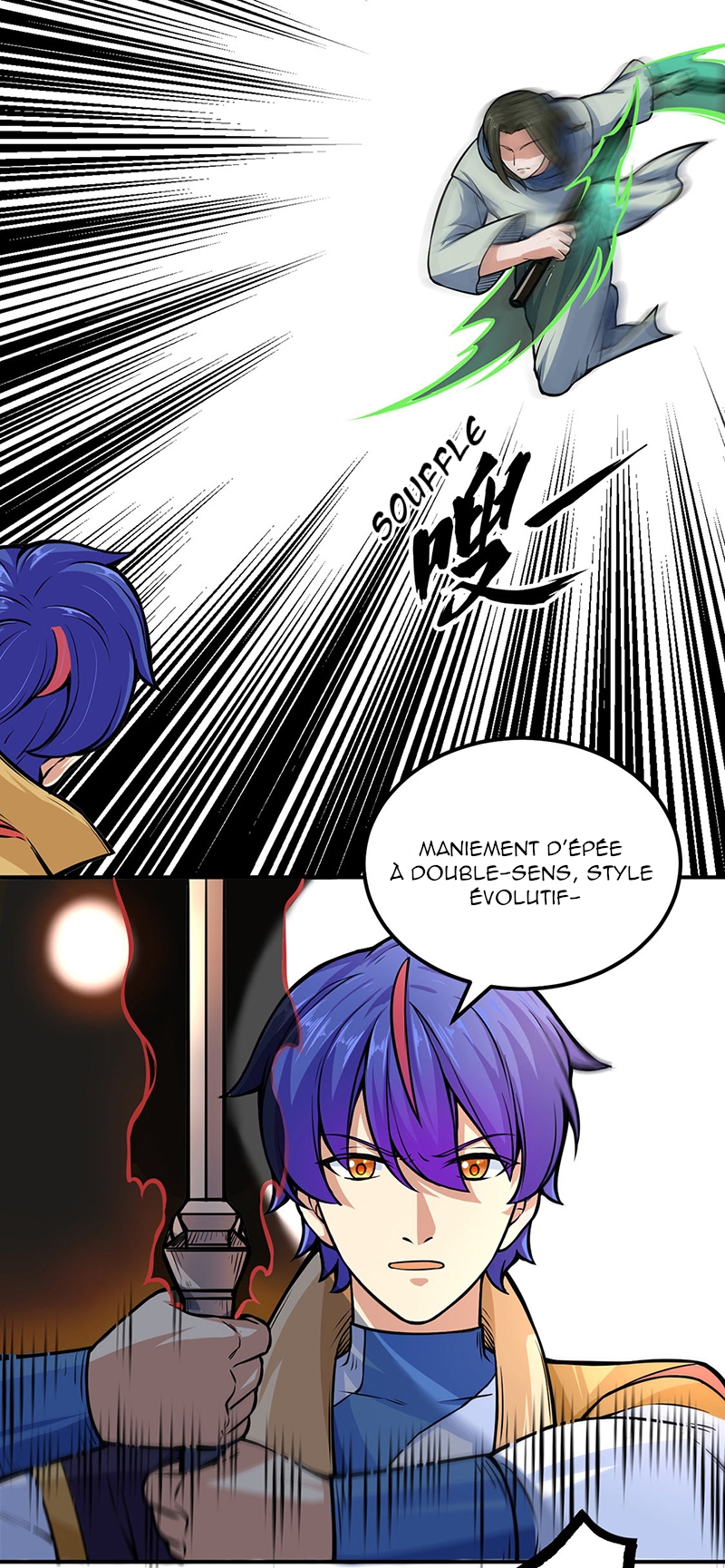 Chapter Image 704