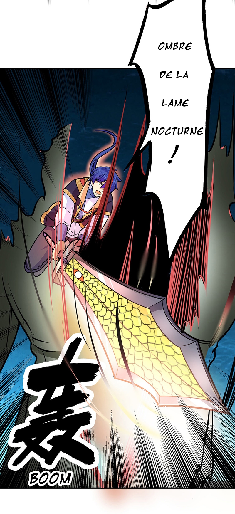 Chapter Image 741