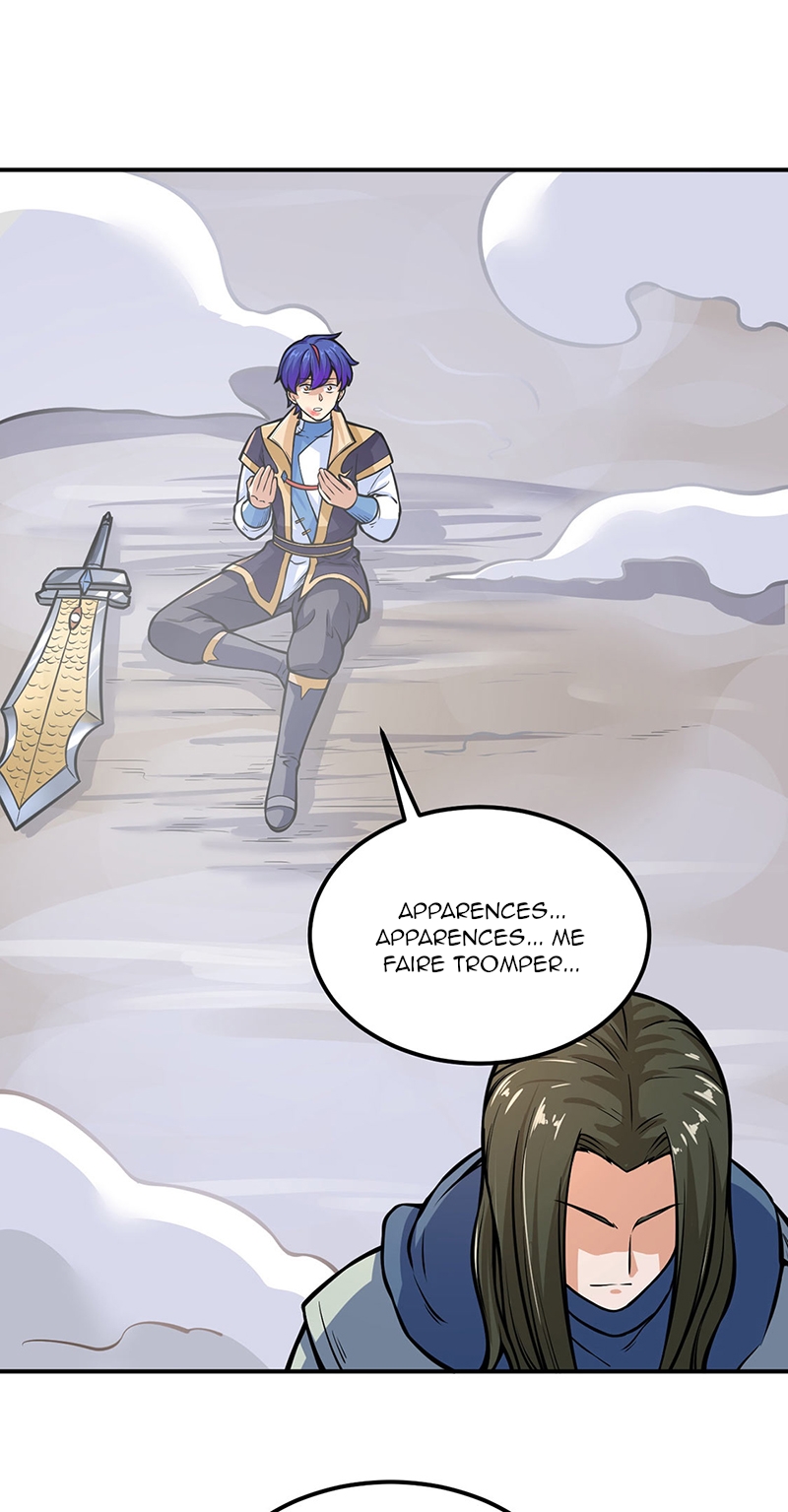 Chapter Image 297