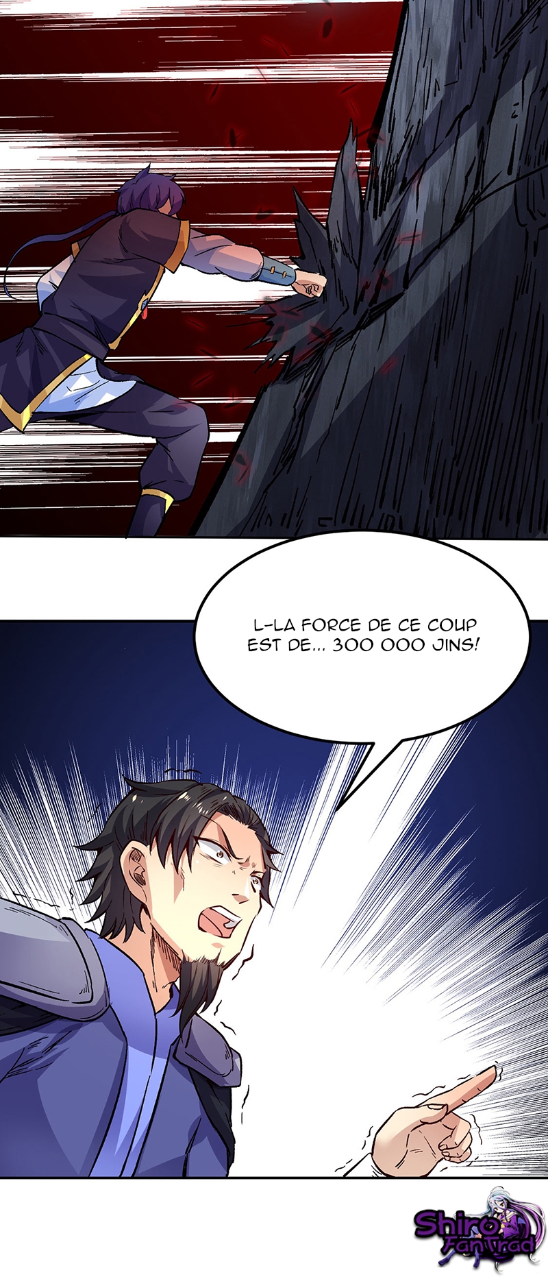 Chapter Image 371