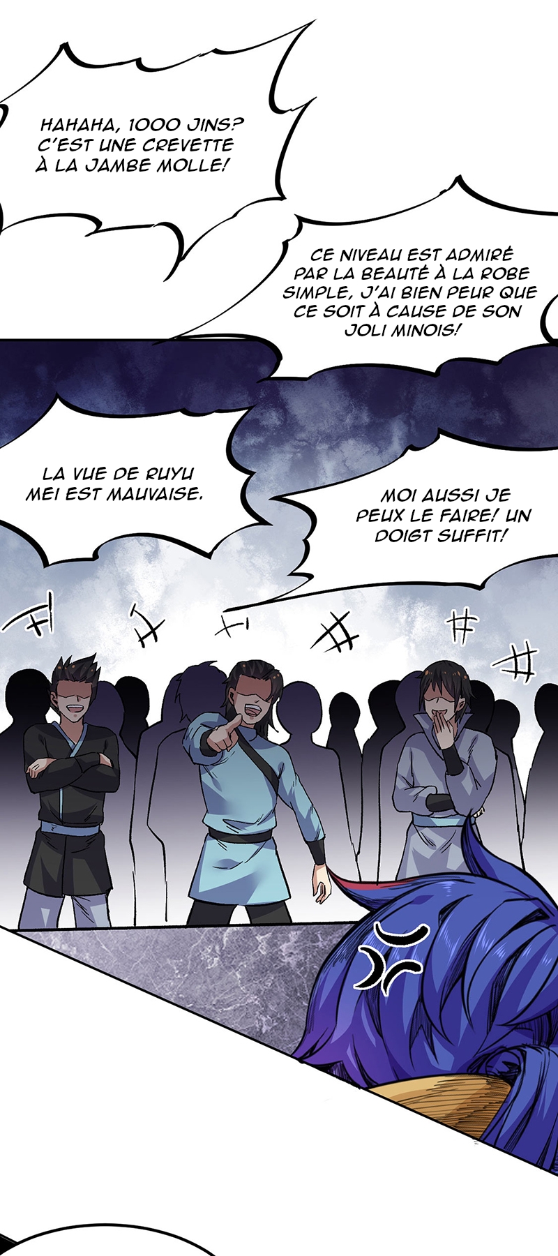 Chapter Image 1