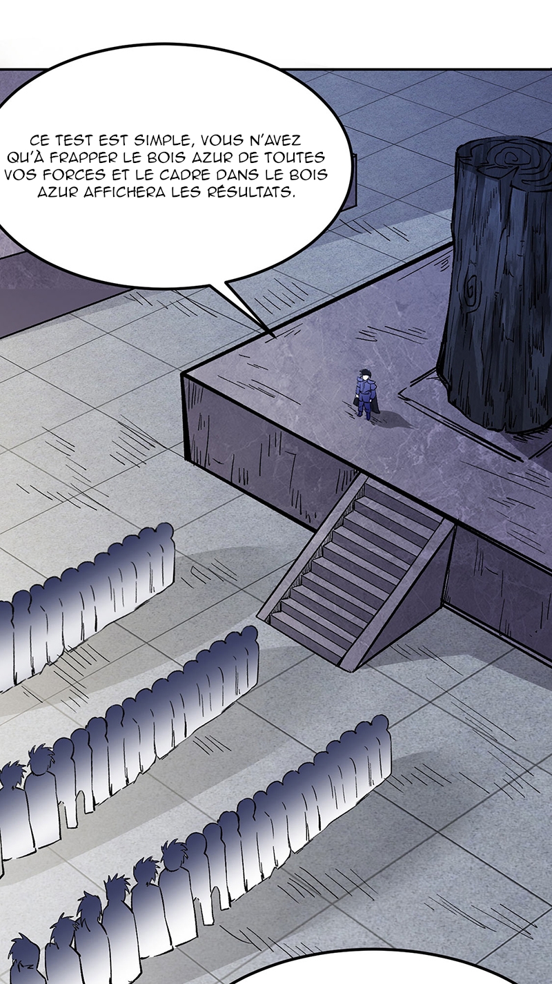 Chapter Image 371