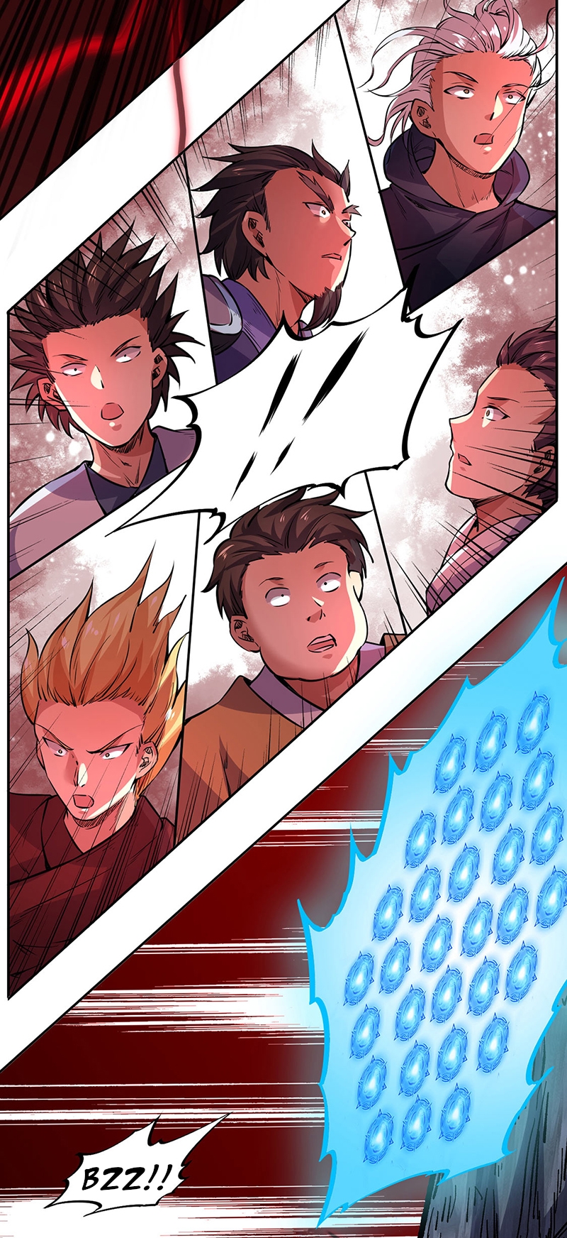 Chapter Image 334